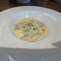vino italiano zizi cucina - 