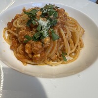 vino italiano zizi cucina - 