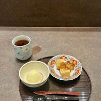 天ぷら ひさご ラシック店 - 