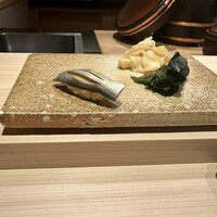 鮨 いつつ - 