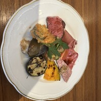 vino italiano zizi cucina - 
