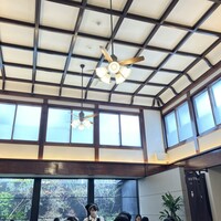 とんかつ まい泉 青山本店 - 