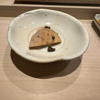 鮨 いつつ - 