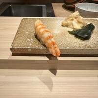 鮨 いつつ - 