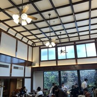 とんかつ まい泉 青山本店 - 