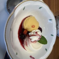 vino italiano zizi cucina - 
