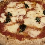 BIRD LAND - 瑪格麗塔