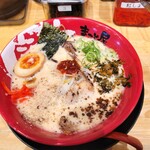 まこと屋 - 料理写真: