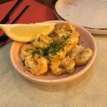 Tuscania Food & Wine - 