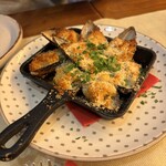 Tuscania Food & Wine - 