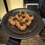 酢重ダイニング - 