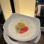 酢重ダイニング - 