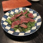 酢重ダイニング - 