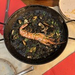 Tuscania Food & Wine - 