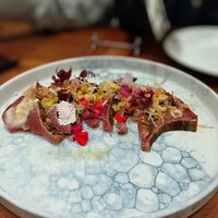 Eccomi - 