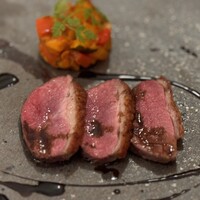 レオーネ・マルチアーノ - 