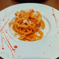 Eccomi - 