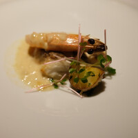 パパミラノ 阪急グランドビル店 - 