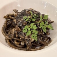 レオーネ・マルチアーノ - 