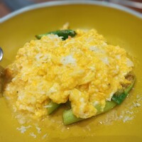 Eccomi - 