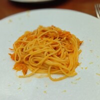 Eccomi - 