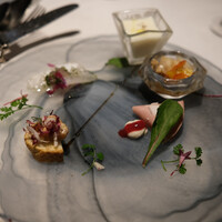 パパミラノ 阪急グランドビル店 - 