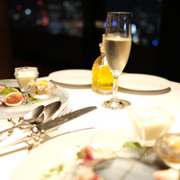 パパミラノ 阪急グランドビル店 - 