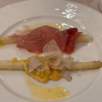 レオーネ・マルチアーノ - 