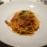 パパミラノ 阪急グランドビル店 - 