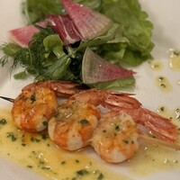 レオーネ・マルチアーノ - 