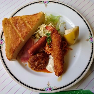 喫茶さんぽ道_1