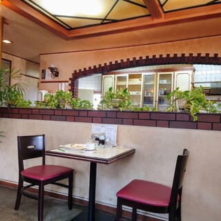 喫茶さんぽ道_2