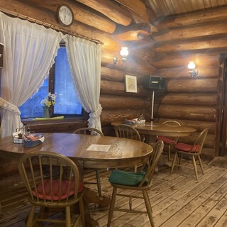 バードランド_2