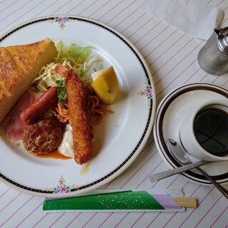 喫茶さんぽ道_0