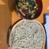 江戸蕎麦手打處 岩ぶち