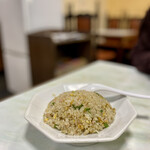 大浩飯店 - 炒飯