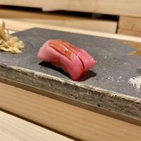 鮨 そら - 