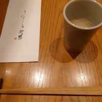 やさい家めい 表参道ヒルズ店 - 