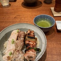 伊勢廣 京橋本店 - 
