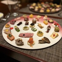 リナシメント - 