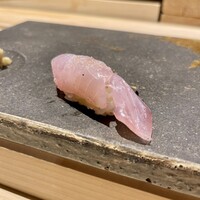 鮨 そら - 
