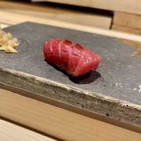 鮨 そら - 