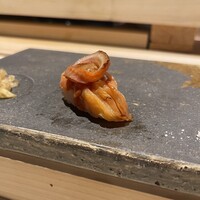 鮨 そら - 