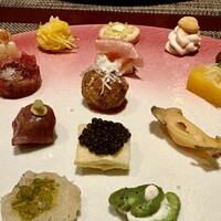 リナシメント - 
