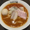 らーめん カッパハウス