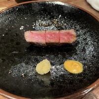 鳥茂 - 