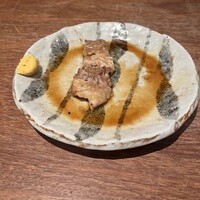 鳥茂 - 