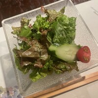 牛牛 西麻布 総本店 - 