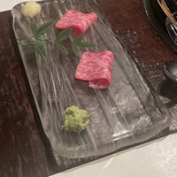 牛牛 西麻布 総本店 - 