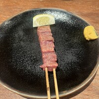 鳥茂 - 